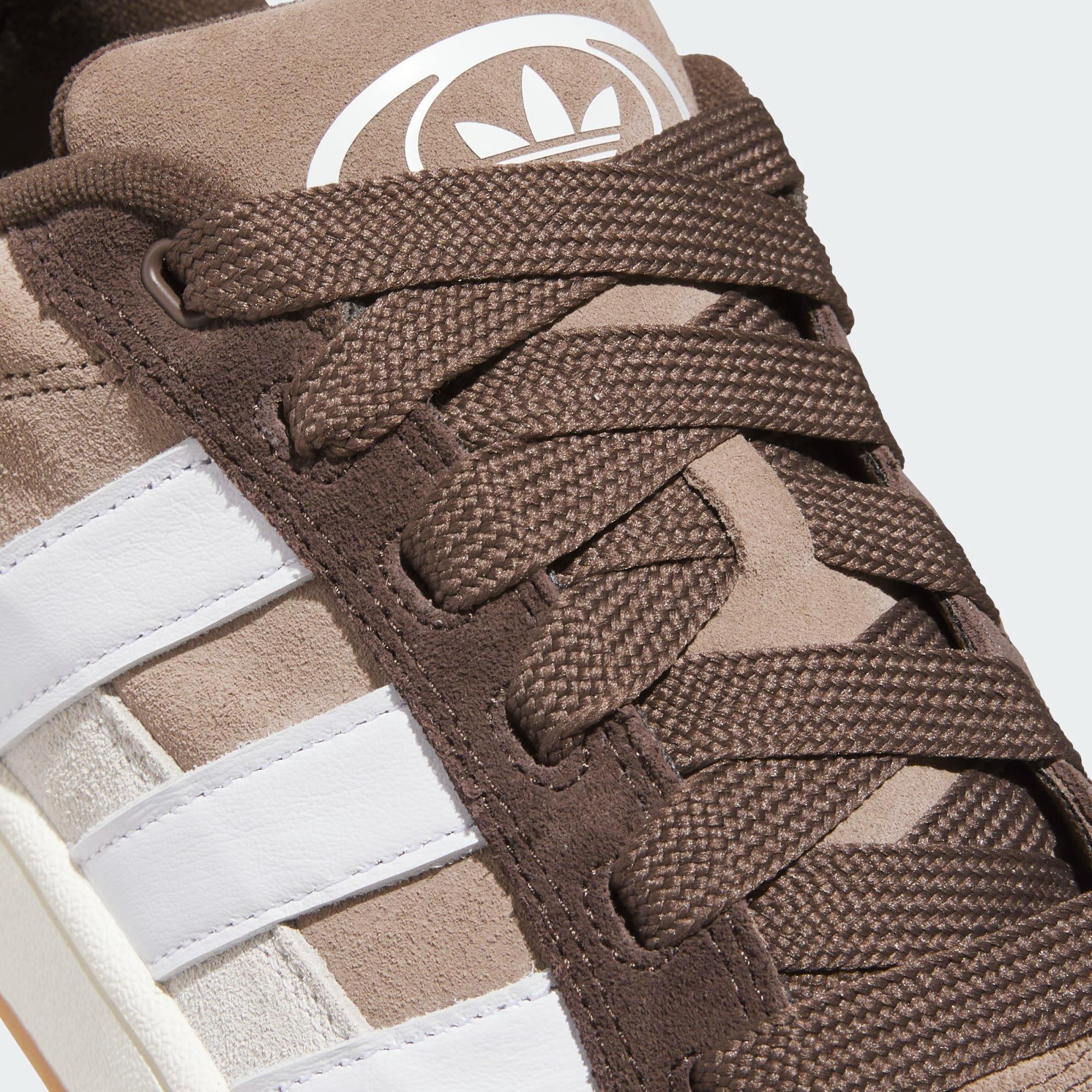 Campus 00s Beta JP9583 UNI ADIDAS