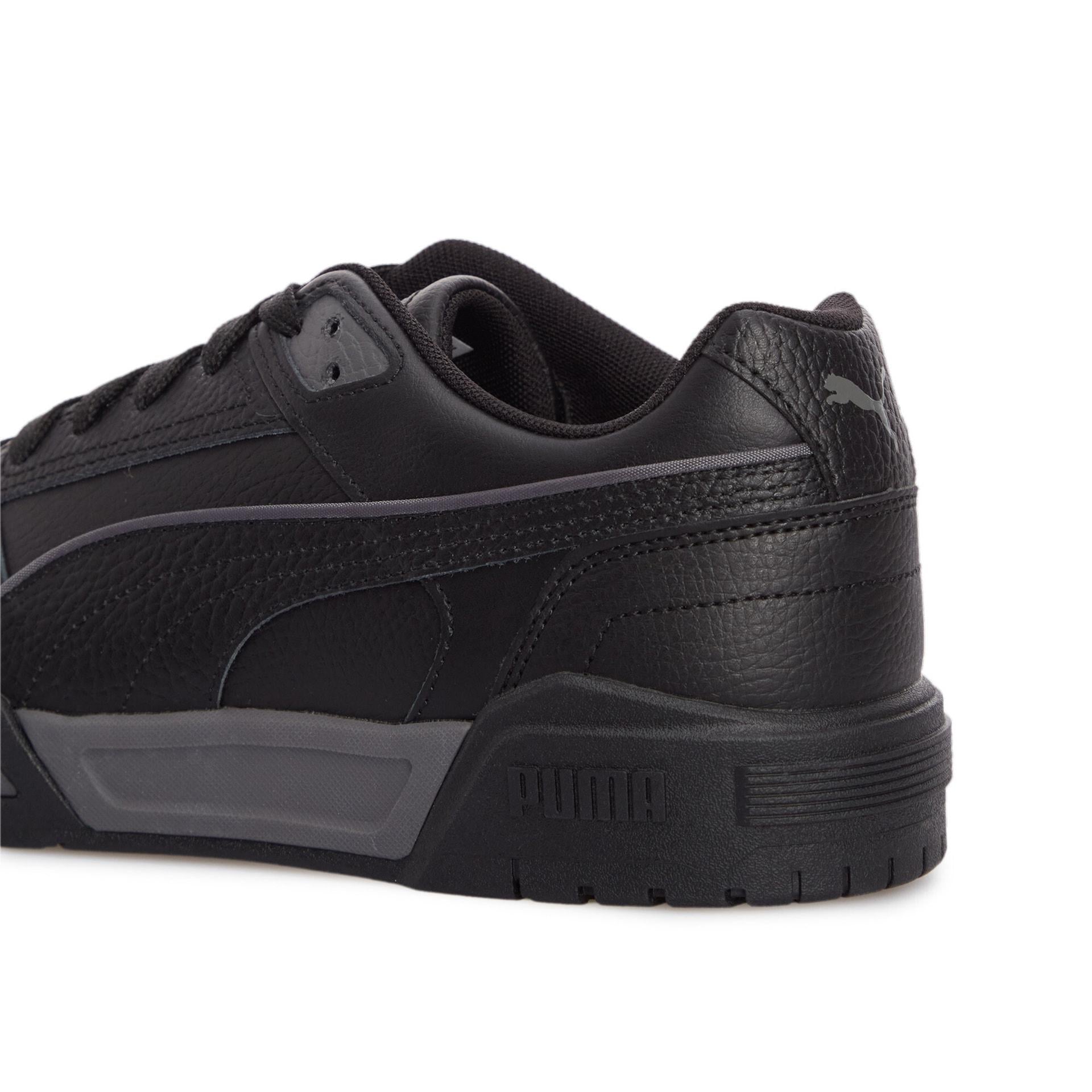 RBD Tech Classic<BR/> 396553 01 PUMA