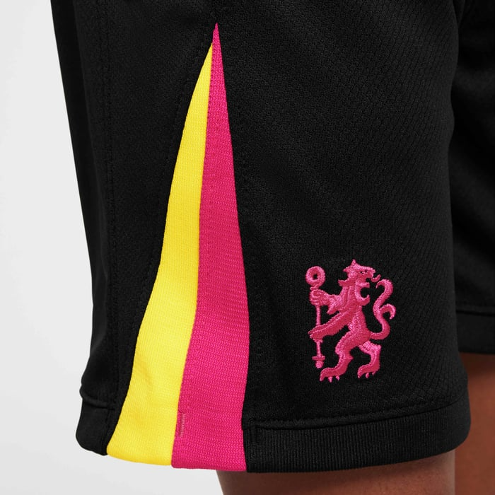 Cfc set FQ2267 061 NIKE