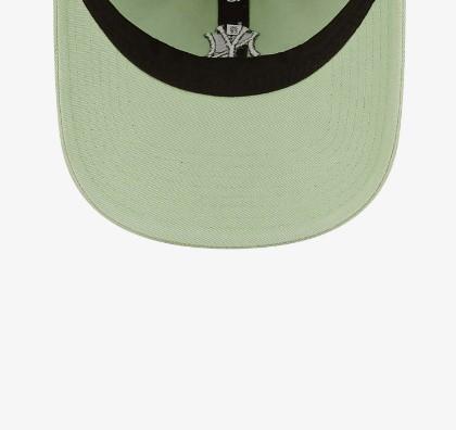 9Twenty 60358001 GRFDKG NEW ERA