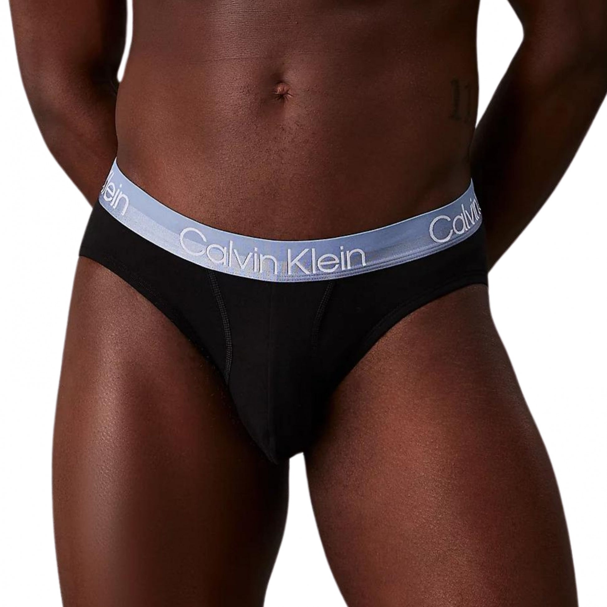 CALVIN KLEIN 000NB2969APXV