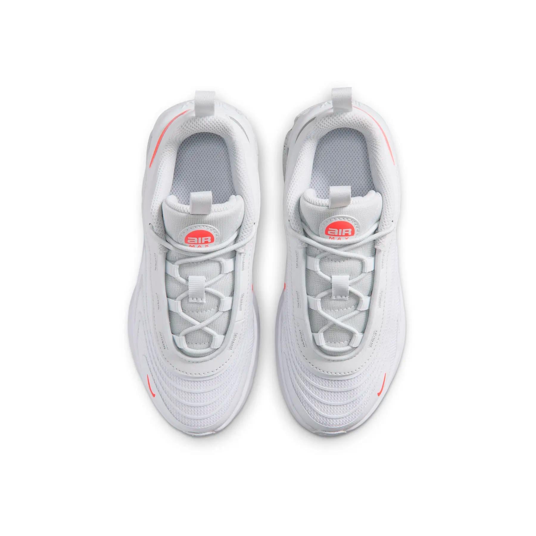 Nike Air Max Fire ps II6557 103 NIKE