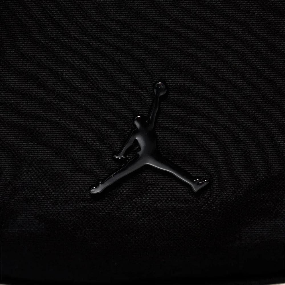 JORDAN 9A0631023