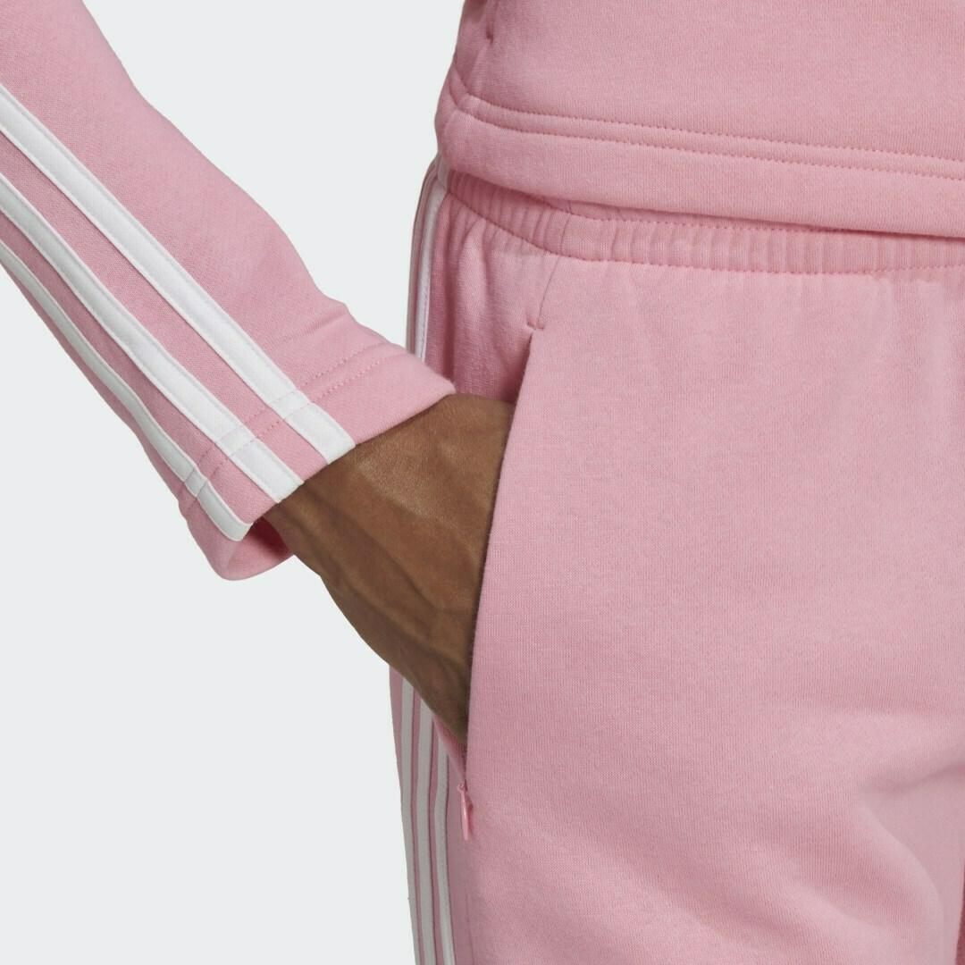 3 Stripes HN0974 UNI ADIDAS