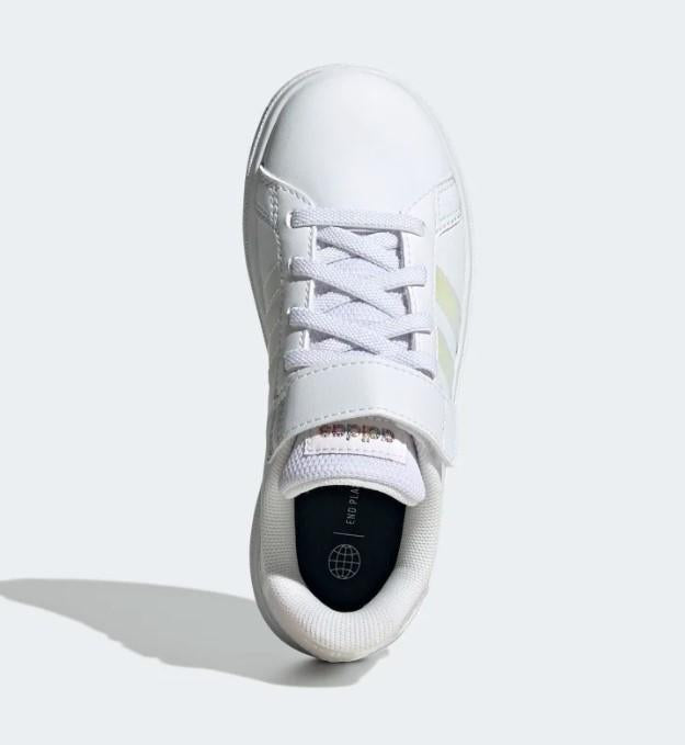 Grand Court GY2327 UNI ADIDAS