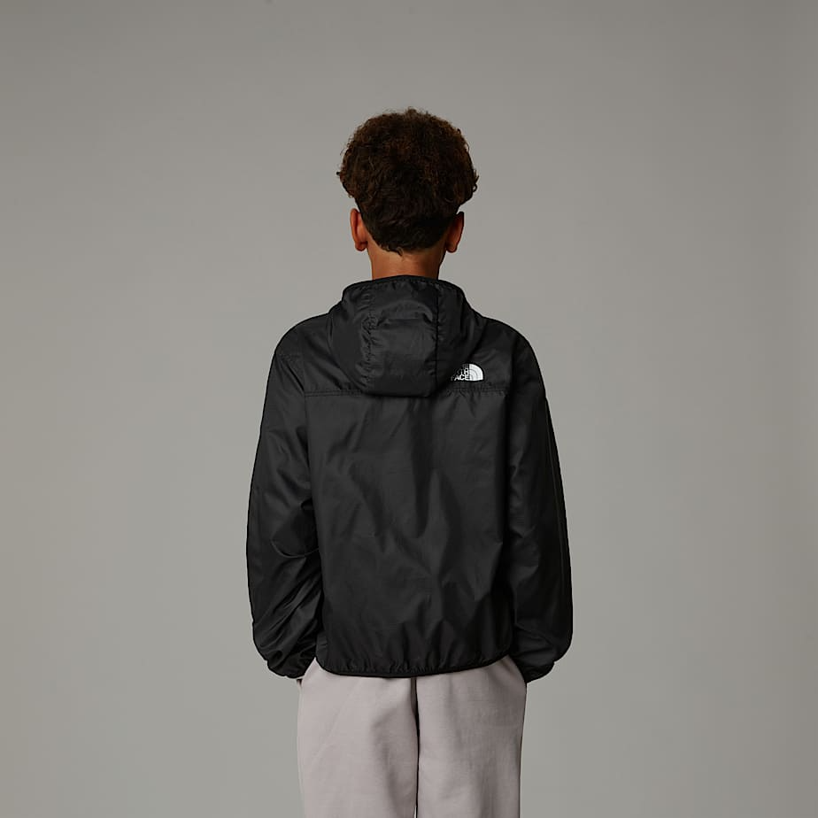 Cyclone Wind Jkt NF0A8ANM JK31 THE NORTH FACE