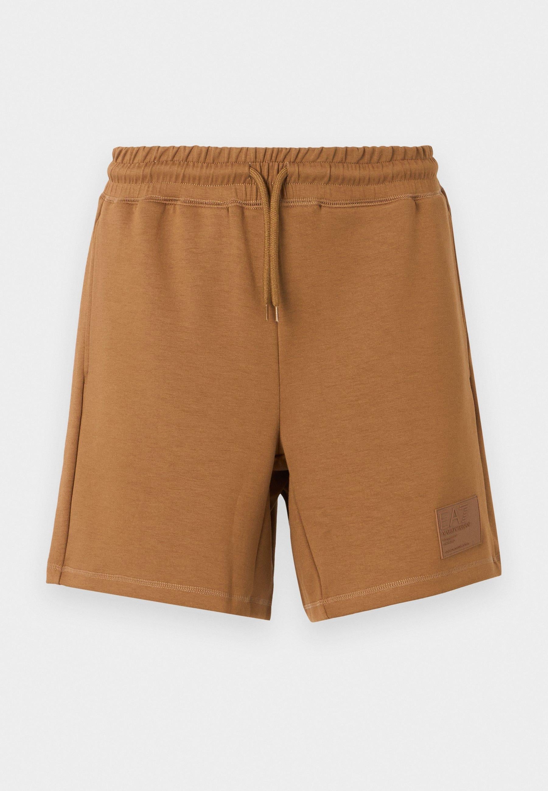 Shorts 7X000019 U6186 EA7