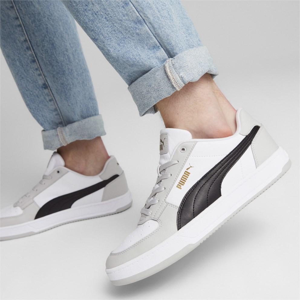Caven 392290 07 PUMA
