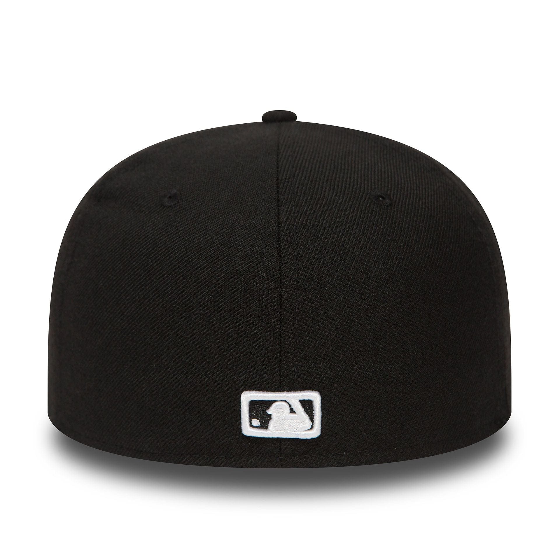Mlb Basic Losdod 10047495 BLA7WHI NEW ERA