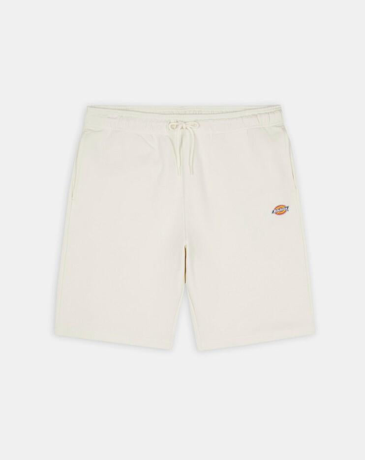 mapleton DK0A4Y83 ECR1 DICKIES
