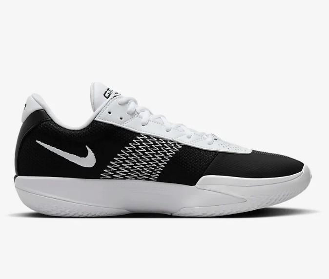 FB2599 003 NIKE