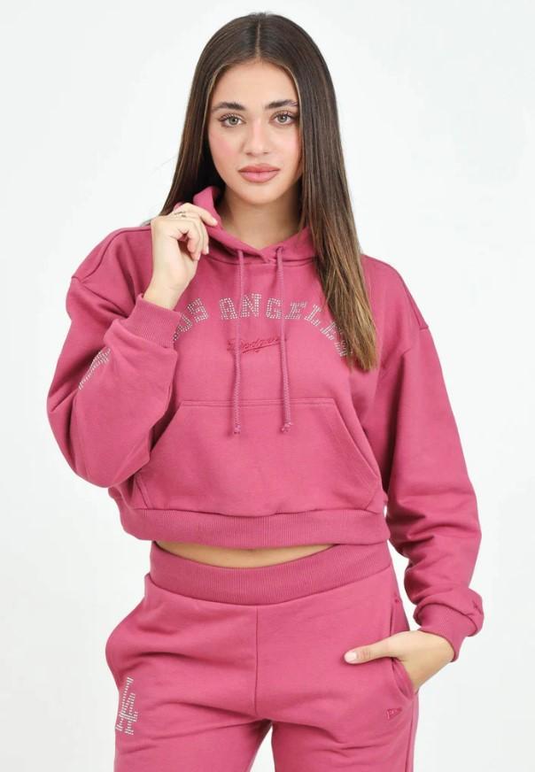 Los angeles dodgers 60564946 UNI NEW ERA