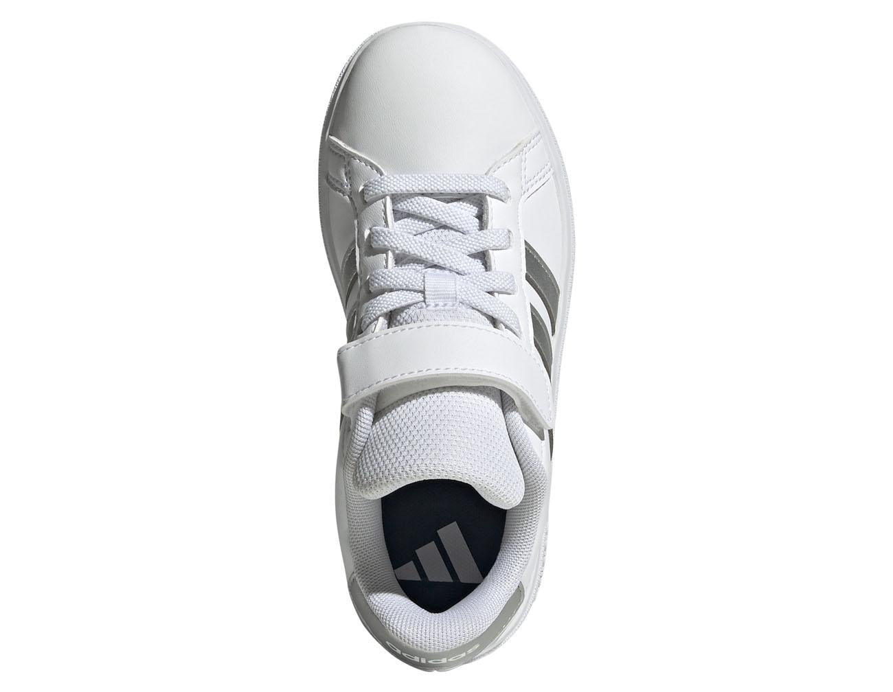 Grand Court 2.0 IH5532 UNI ADIDAS
