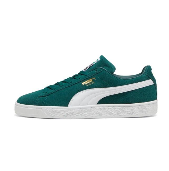 Suede Classic 399781 15 PUMA