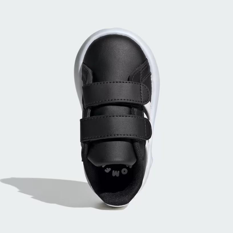 Grand Court 2.0 Cf ID5272 UNI ADIDAS