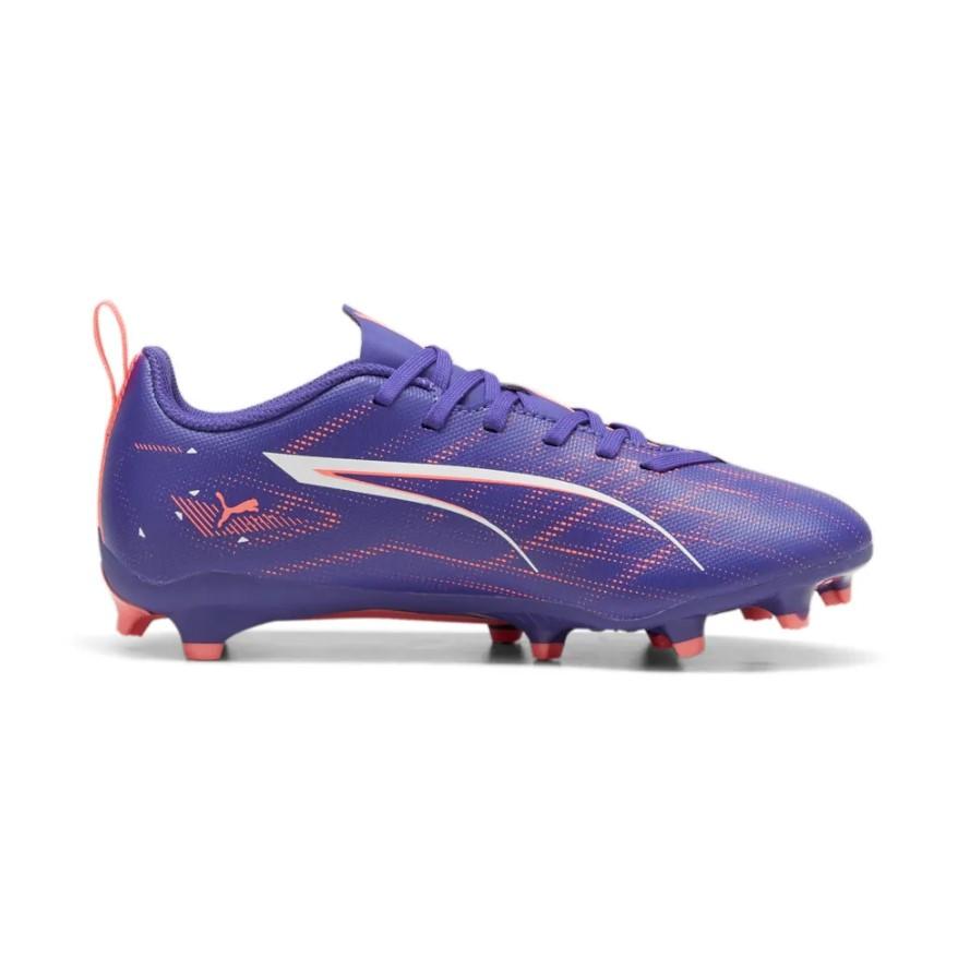 Ultra Play fg 107695 01 PUMA