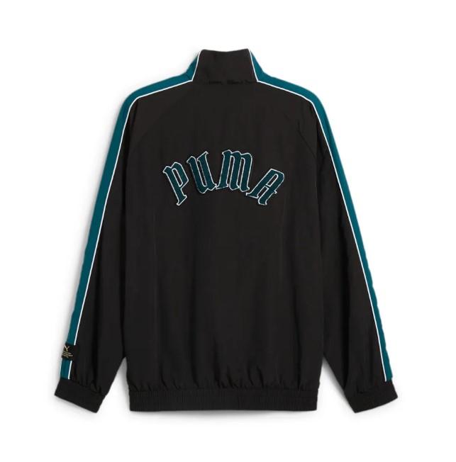 T7 play Paris 626719 01 PUMA