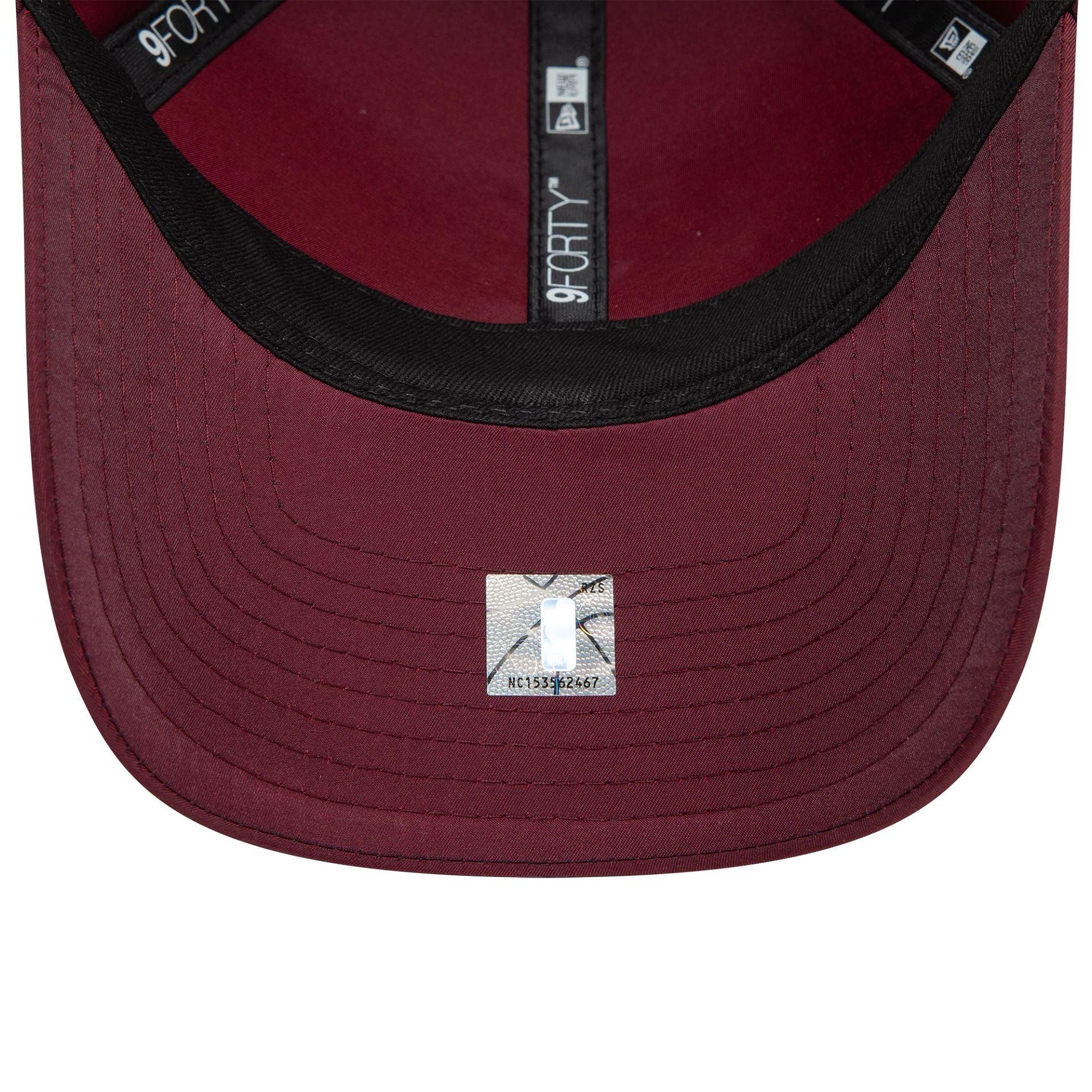 NEW ERA 60595272CAR