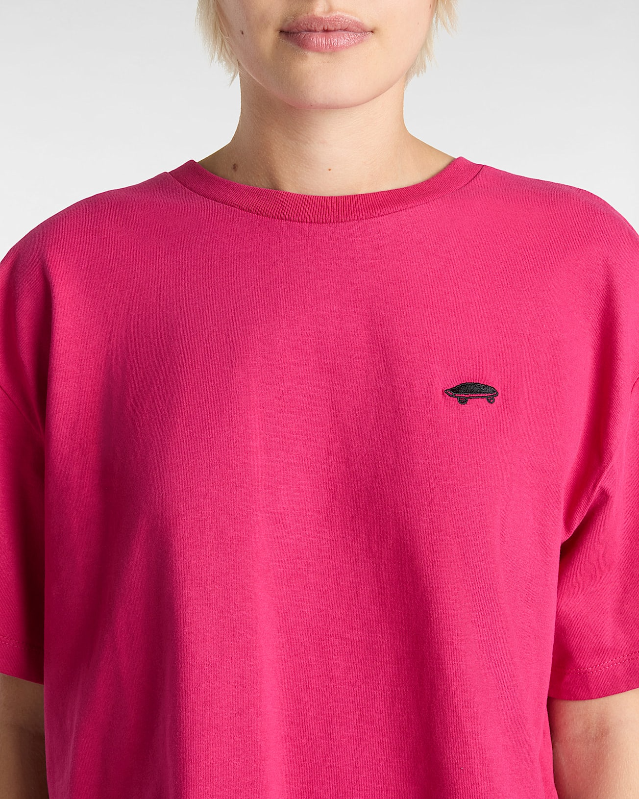 Essential Bff VN000P5Q C9L1 VANS
