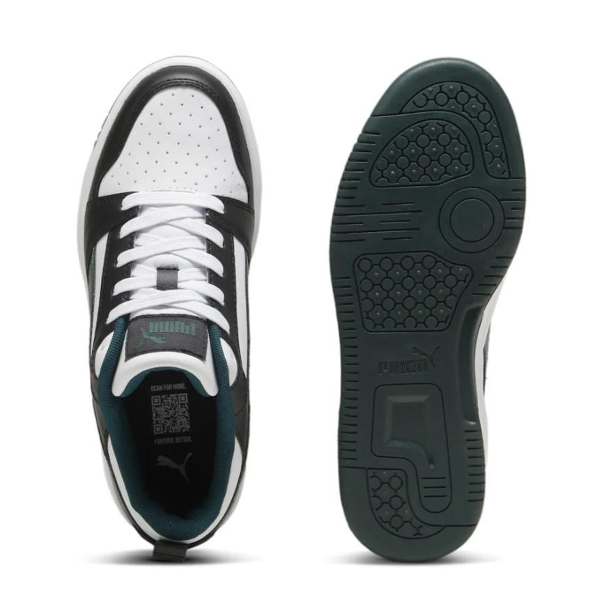 Rebound V6 393833 15 PUMA