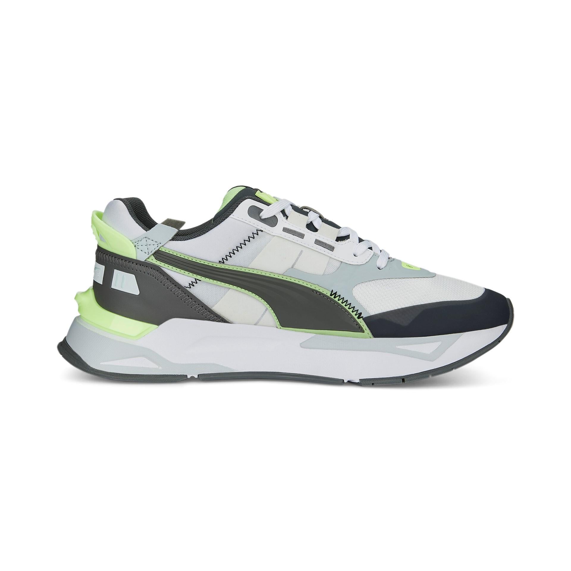 Mirage Sport Tech 388620 05 PUMA