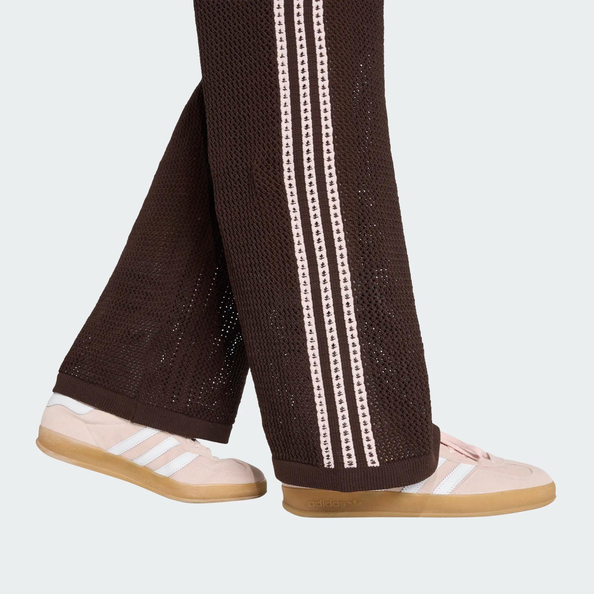 Crochet TP KE0201 UNI ADIDAS