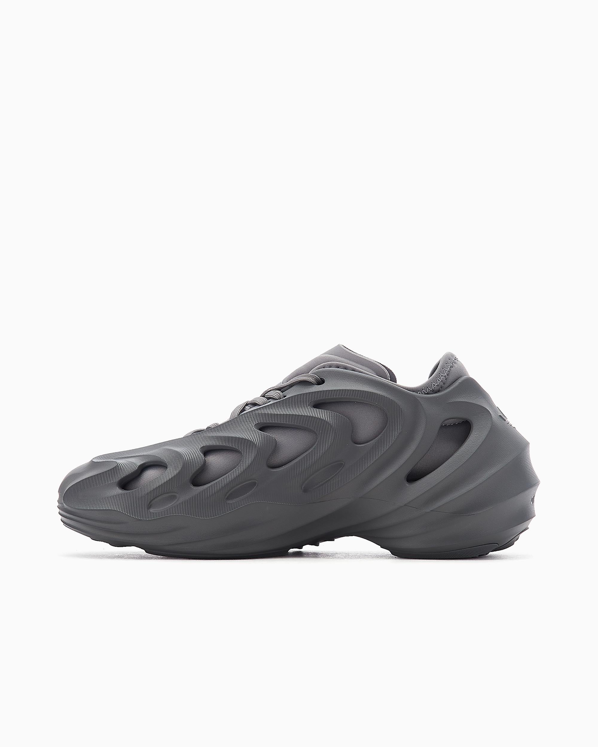 adiFOM Q IE7448 UNI ADIDAS