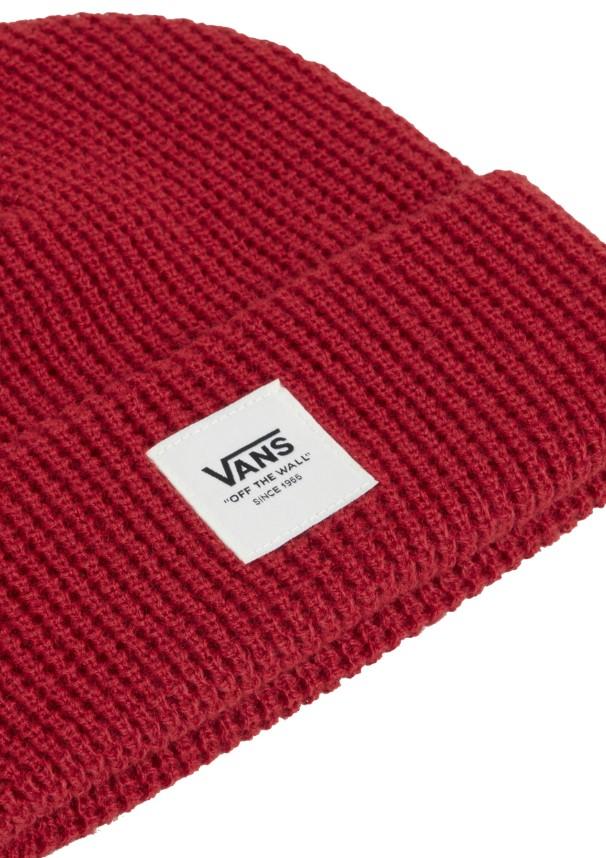 Waffle cuff VN000HSU 14A1 VANS