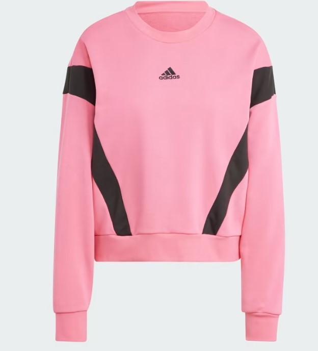 LAZIDAY IJ8795 UNI ADIDAS