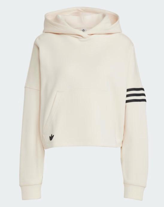 Hoodie IB5921 UNI ADIDAS