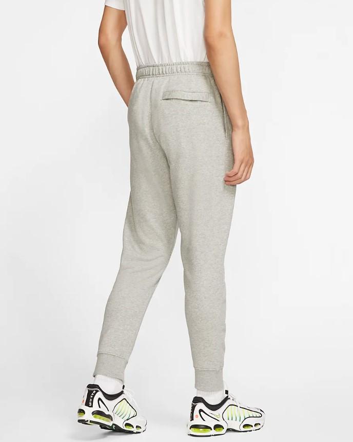 Nsw Club Jogger BV2679 063 NIKE