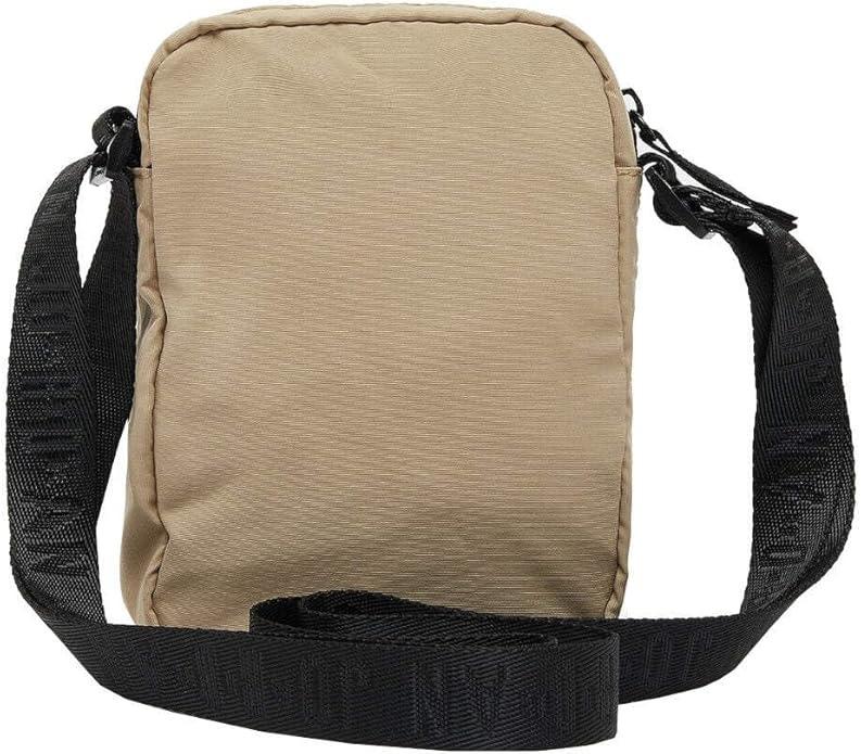 Jan Airborne Festival Bag 9A0631 X6A JORDAN