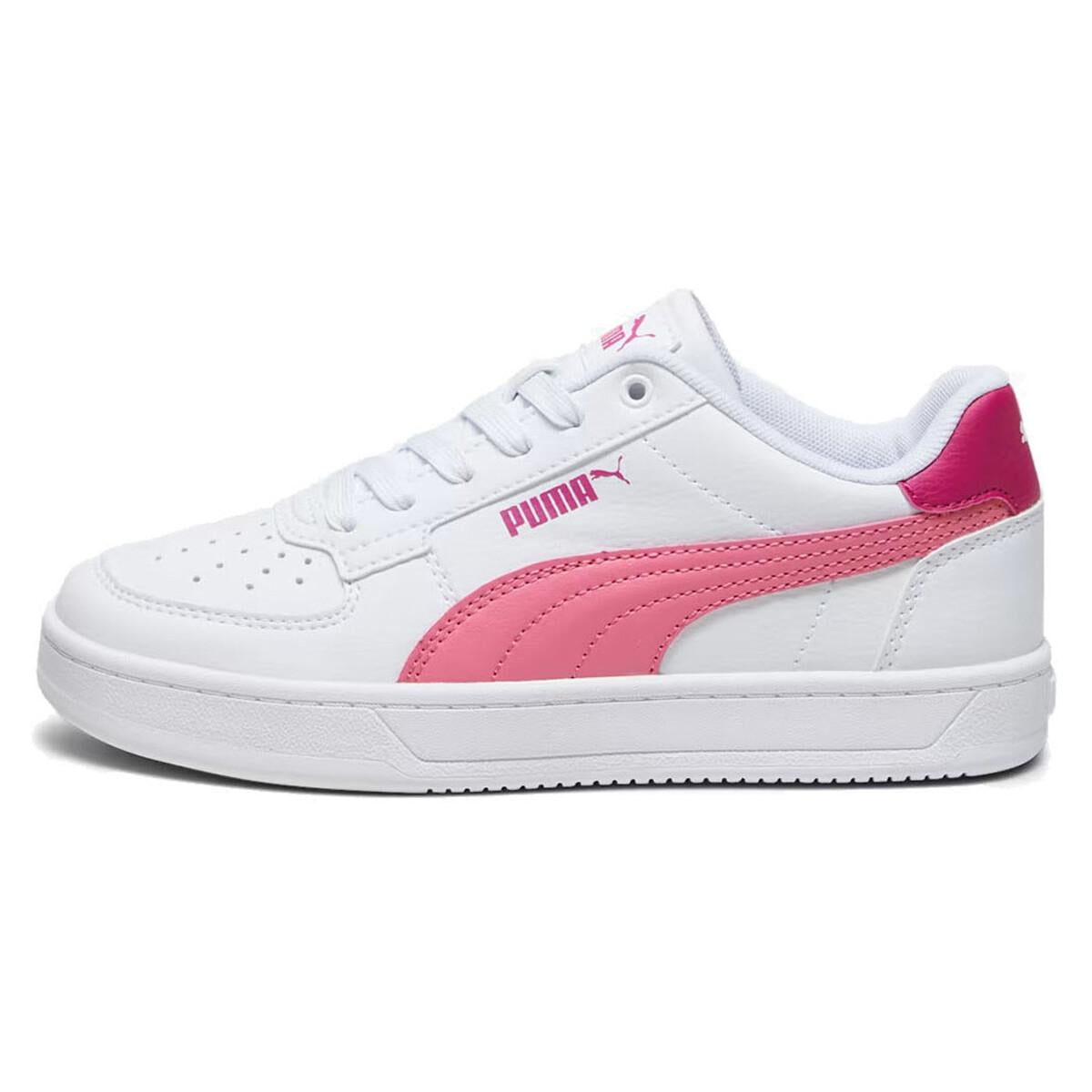 Caven 393837 09 PUMA