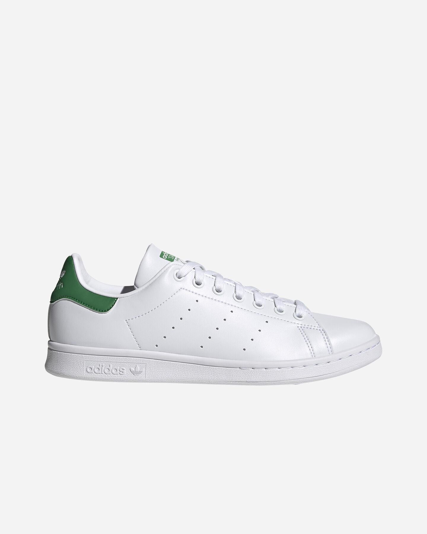 Stan Smith M20605 - ADIDAS