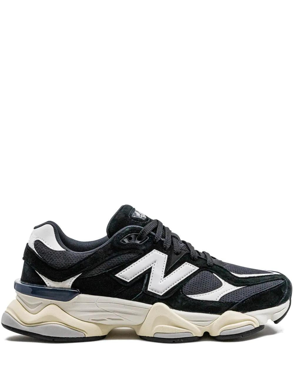 New Balance 9060 U9060 AAA NEW BALANCE