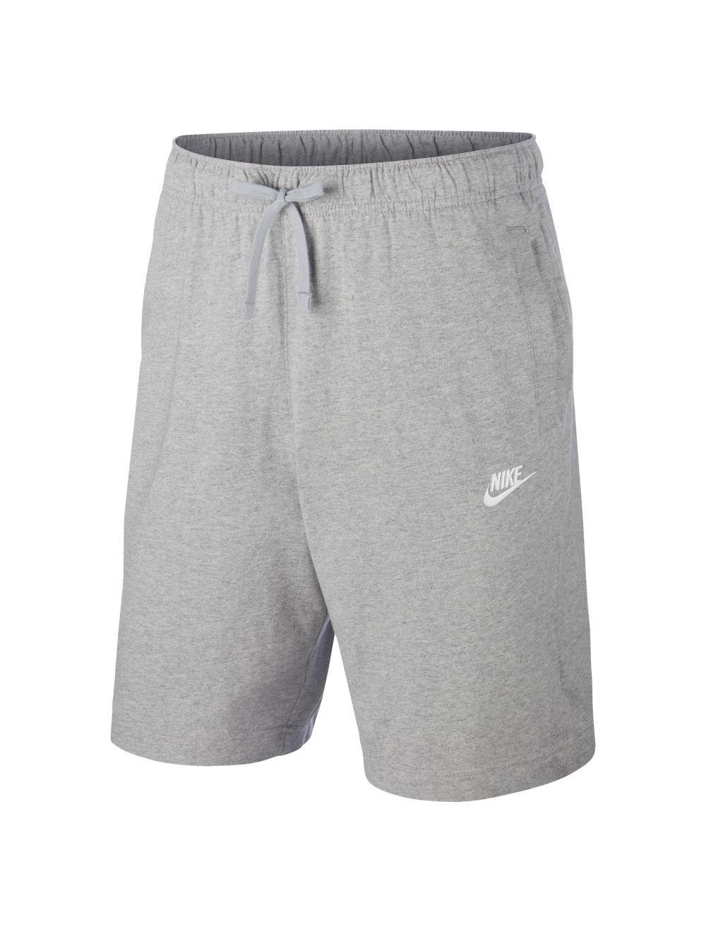 NIKE BV2772063