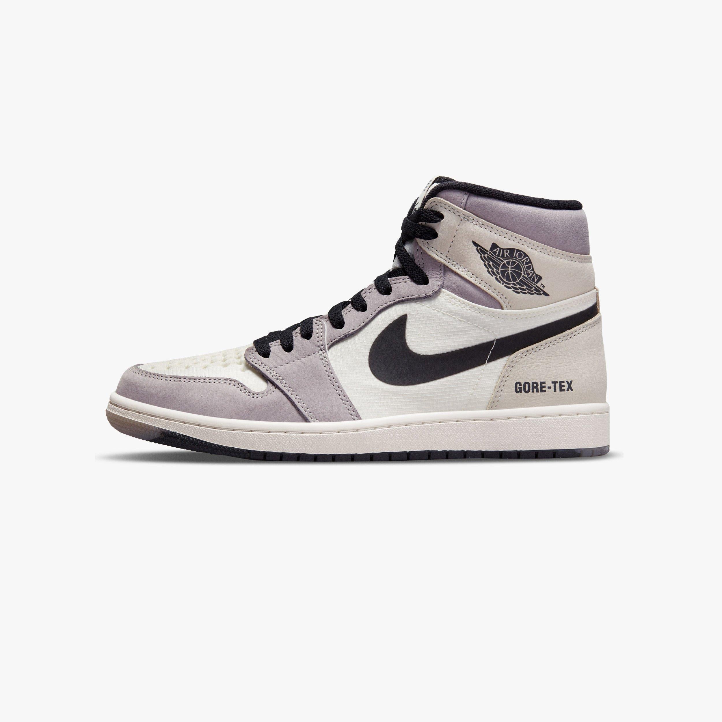 Air Jordan 1 DB2889 100 NIKE