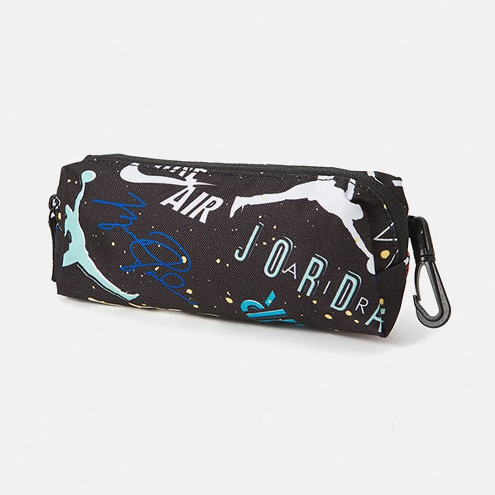 Jan Air School Backpack 9B0503 F69 JORDAN