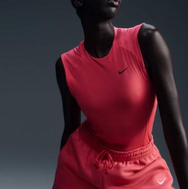 Sportswear Phoenix Fleece FZ5996 629 NIKE