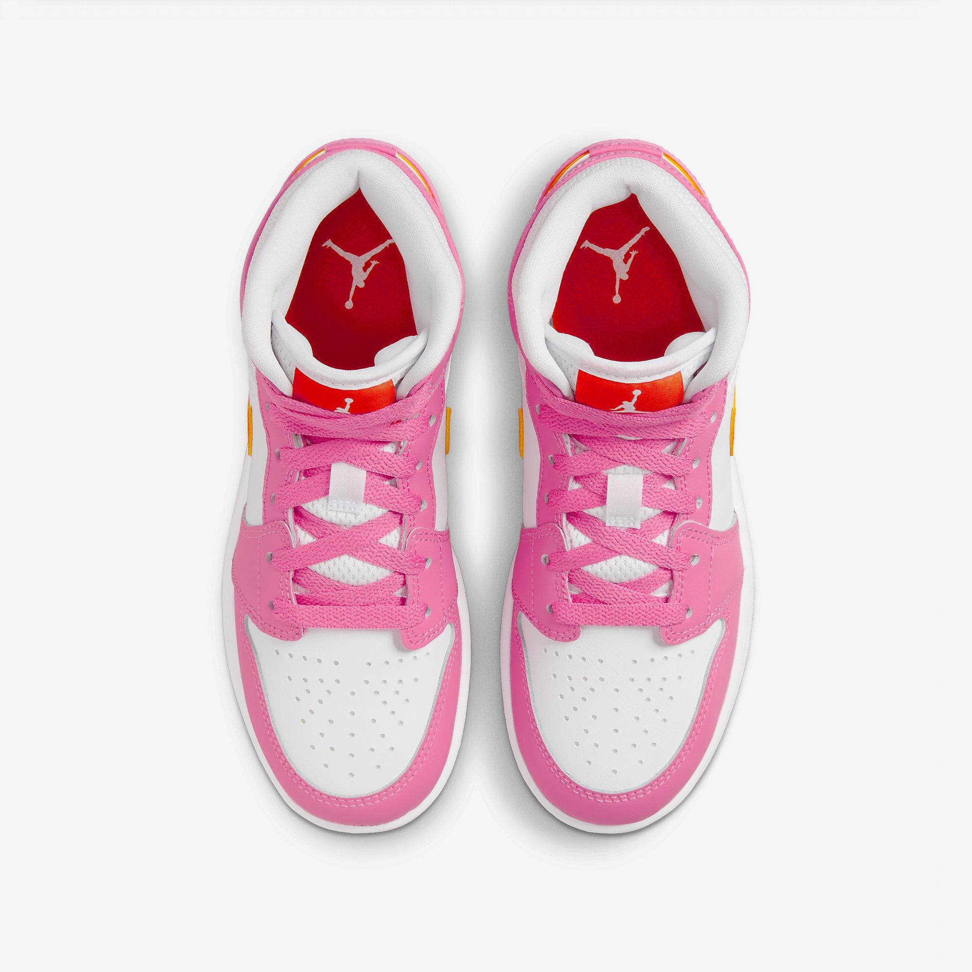 Air Jordan 1 DX3240 681 NIKE