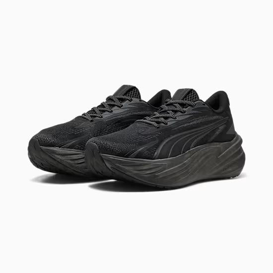 Maxima Pro 313313 02 PUMA
