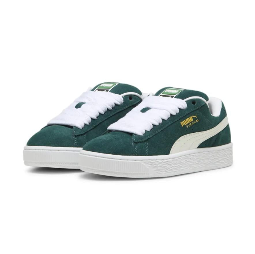 Suede XL 396577 17 PUMA