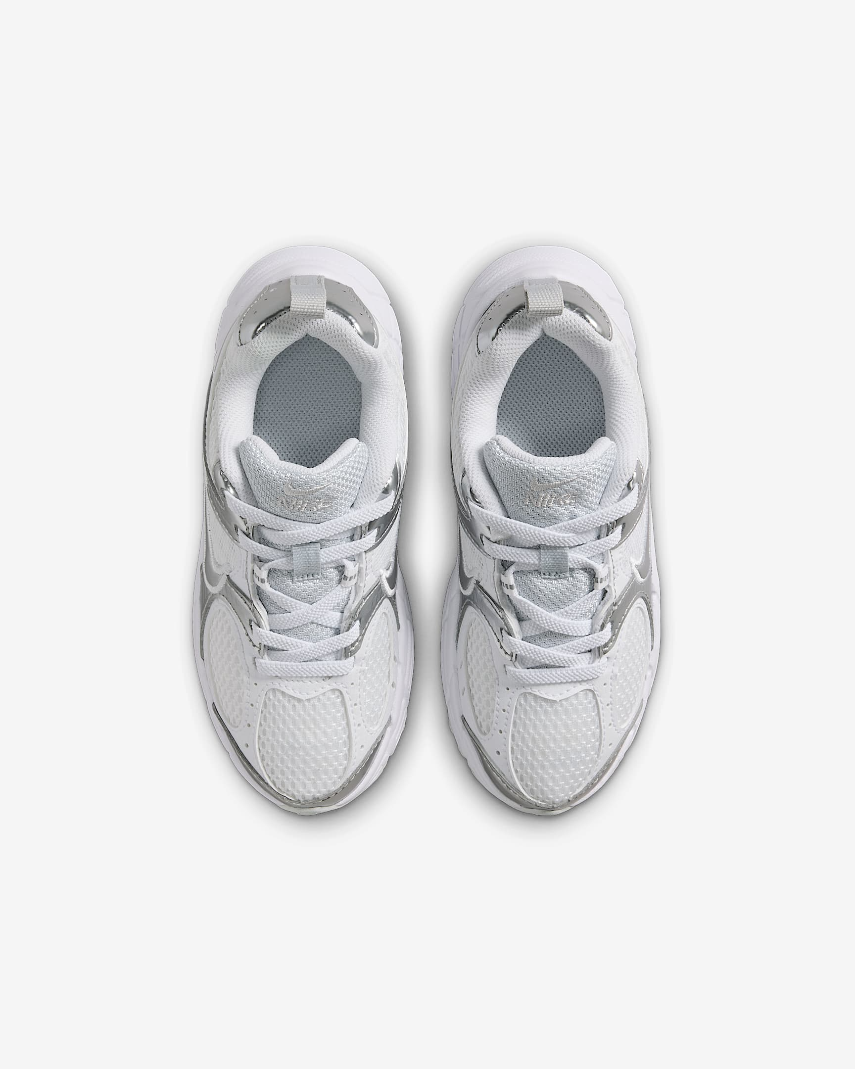V5 RNR HQ6412 103 NIKE