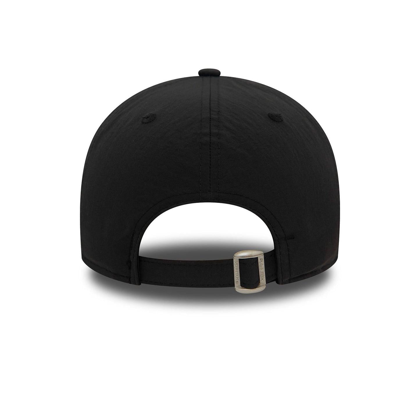 Recycled 9forty® 60565233 BLKTRP NEW ERA