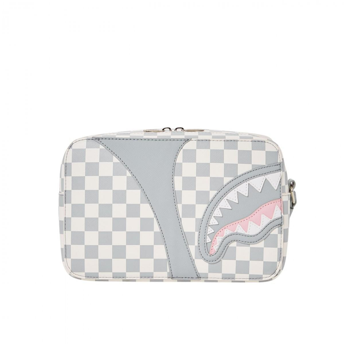 Rose Henney Toiletry 910B5263NSZ SPRAYGROUND