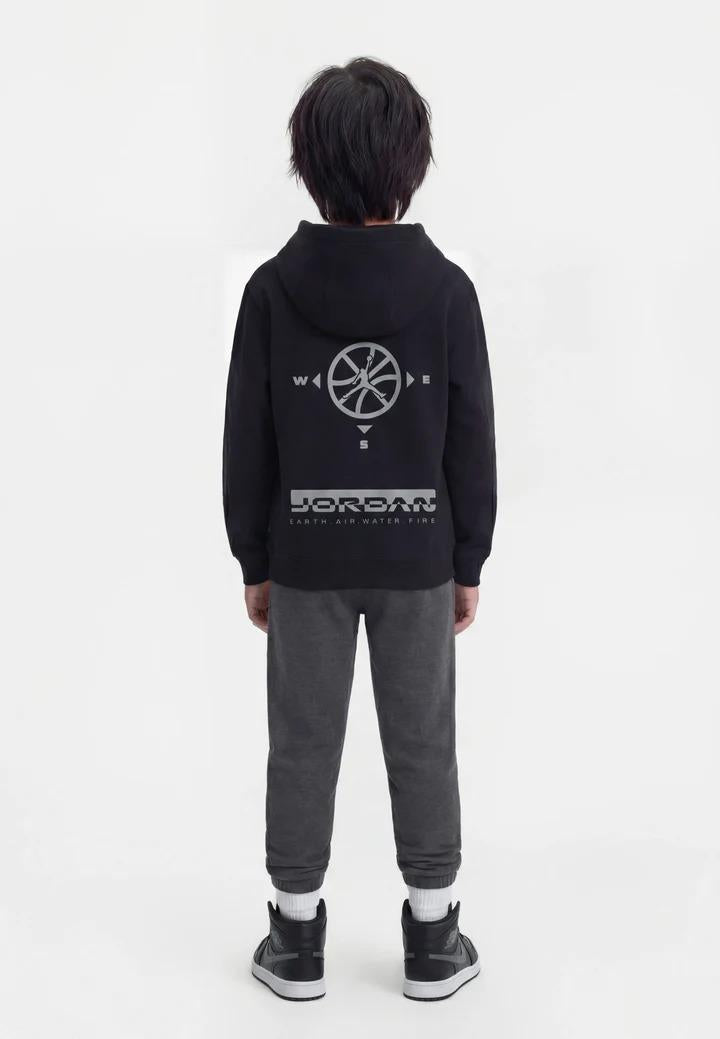 Jdb Mj Brk Hike Mike Ft Po 95F517 023 JORDAN