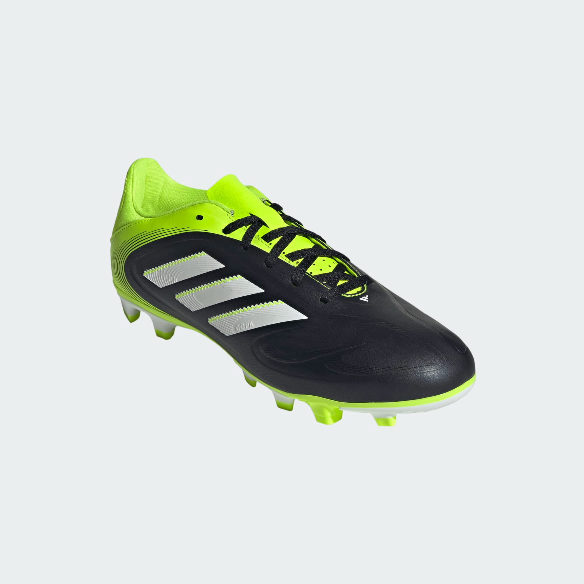 Copa Pure Iii Club Fg/Mg JR2896 UNI ADIDAS