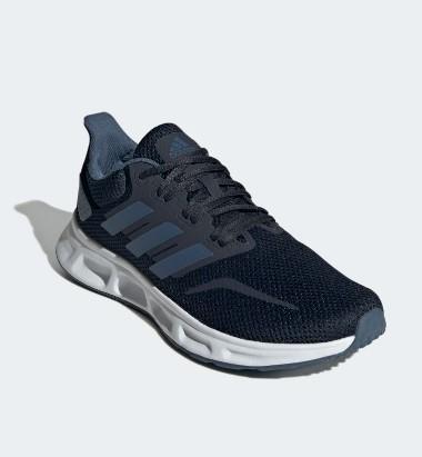 GY4702 UNI ADIDAS
