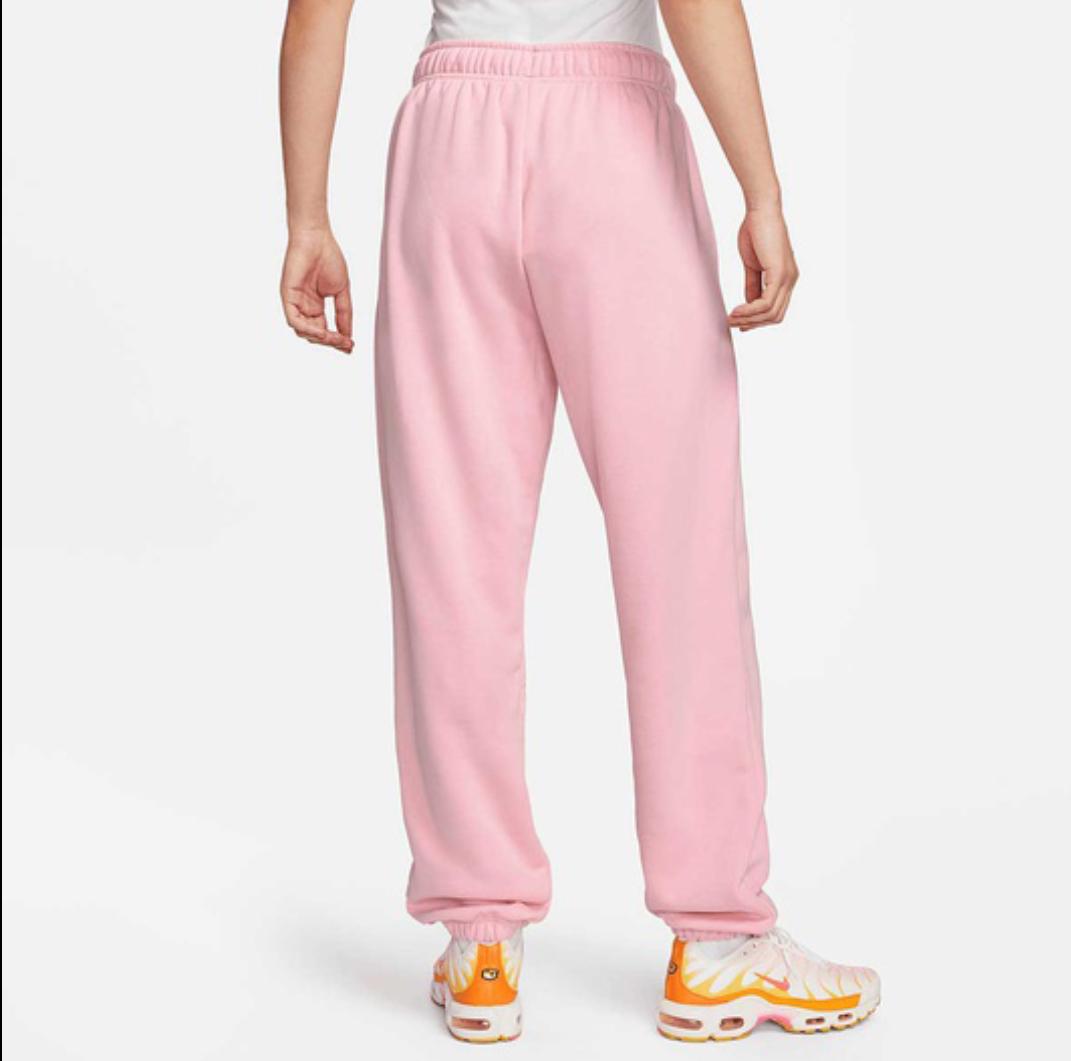 Nsw Club DQ5800 690 NIKE