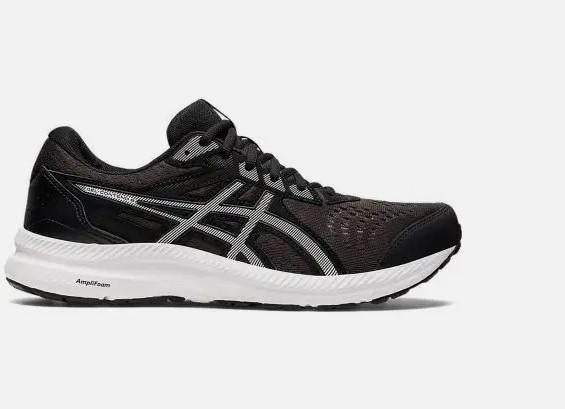 Gel-Contend 8 1011B492 002 ASICS